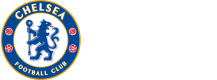 Partner Resmi Chelsea FC